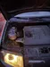 Skoda Fabia 2006-6