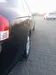 Kia Cerato 2008-5