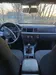 Opel Vectra 2005-2