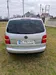 Volkswagen Touran 2003-1