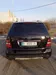 Mercedes-Benz M-Клас 2007-3