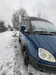 ГАЗ 2705 2005-13