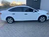 Ford Mondeo 2011-1