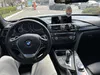 BMW 4 серія 2014-12