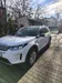 Land Rover Discovery Sport 2020-1
