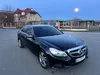 Mercedes-Benz E-Клас 2014-13