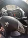 Peugeot 4007 2008-4