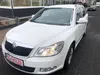 Skoda Octavia 2010-9