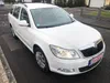 Skoda Octavia 2010-6