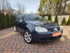 Volkswagen Golf 2007-0