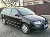 Skoda Fabia 2004-3