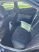Toyota Camry 2012-11