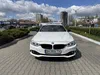 BMW 4 серія 2014-1