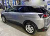 Peugeot 3008 2017-5