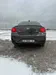 Fiat Linea 2008-2