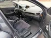 Renault Megane 2014-6