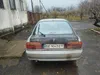 Mitsubishi Lancer 1995-3
