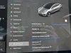 Tesla Model 3 2020-18