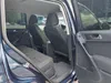 Volkswagen Tiguan 2015-7