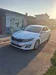 Kia Optima 2014-1