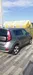 Kia Soul 2015-4