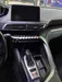 Peugeot 3008 2017-7