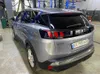 Peugeot 3008 2017-4