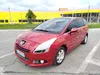 Peugeot 5008 2009-4