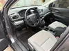 Honda CR-V 2015-10