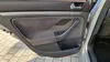 Volkswagen Golf 2007-12
