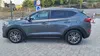 Hyundai Tucson 2016-13
