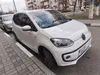 Volkswagen up! 2012-1