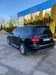 Mercedes-Benz GLS 2017-4