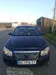 Kia Cerato 2008-2