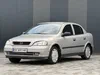 Opel Astra 2008-7