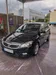 Kia Ceed 2011-0