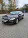 Volkswagen Passat CC 2010-2