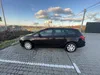 Opel Astra 2015-0
