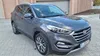 Hyundai Tucson 2016-5