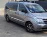 Hyundai H-1 2012-0