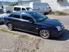 Opel Vectra 2005-9
