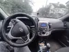 Hyundai i30 2010-9