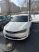Chrysler 200 2015-5