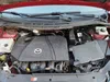 Mazda 5 2007-40