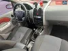 Chevrolet Aveo 2005-2