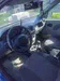 Dacia Logan 2006-2