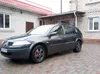 Renault Megane 2005-22