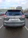 Nissan Rogue 2016-1