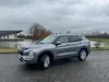 Mitsubishi Outlander 2021-37