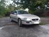 Opel Omega 1998-0